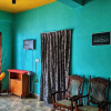 Отель Udula Guest, фото 3