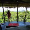 Отель The Island Hideout - Koh Yao Noi, фото 26