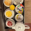 Meal