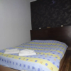 Отель Apartmani Jankovic, фото 5