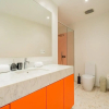 Отель Picturesque 2BR in Casco Antiguo, фото 8