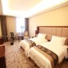 Отель Xi'an Tian Ding Hotel, фото 7