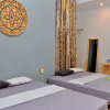 Отель Joy House Hostel 2, фото 8