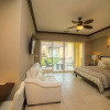 Отель Vista Bahia 3D - 3bdr 3bath Plunge Pool, фото 3