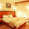 Отель The Orchard Cebu Hotel and Suites, фото 4