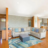 Отель 19 Lakeview Drive Narooma, фото 13