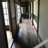 Отель Taikoji Shukubo Hostel, фото 5