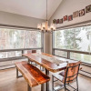Отель Breckenridge Home w/ Hot Tub < 5 Mi to Resort, фото 13