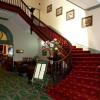 Отель Palace Hotel Kalgoorlie, фото 13