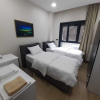 Отель Campus Boutique Hotel, фото 19