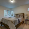 Отель Bainbridge 30 Day Minimum 3 Bedroom Home By Redawning, фото 7