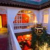 Отель Riad La Terrasse des Oliviers, фото 1