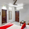 Отель OYO 14851 Brahmbhatt, фото 3