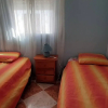 Отель Beautiful Holiday Home in Conil de la Frontera Near Beach, фото 8