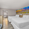 Отель Days Inn by Wyndham Buckeye, фото 4
