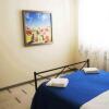 Отель Pepoli Apartment up 4pax, фото 10