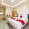 Отель Kost Omah Blimbing by RedDoorz, фото 6