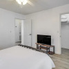 Отель North Myrtle Beach Vacation Rental ~ 1 Mi to Beach, фото 5