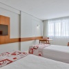 Отель Tulip Inn Sobral, фото 5