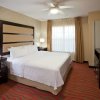 Отель Homewood Suites by Hilton Sioux Falls, фото 36