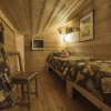 Отель Hôtel & Chalets Le Samovar, фото 48
