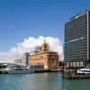 Отель ibis Budget Auckland Central, фото 10
