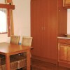 Отель Awesome Home in Gerolstein With 2 Bedrooms and Wifi, фото 19