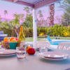 Отель Movie Colony Sun & Shade Holiday home 3, фото 19
