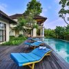Отель Payangan Garden Villa, фото 14