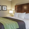 Отель Comfort Inn & Suites Avera Southwest, фото 5