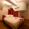 Отель Not Hotel Rotterdam, фото 4
