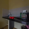 Отель OYO 16442 Home Serene 1BHK Arpora, фото 11