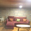 Отель House With one Bedroom in Ourense, With Wonderful Mountain View and Ba, фото 32