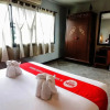 Отель NIDA Rooms Rimtai 815 Silk Walk, фото 20