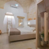 Отель FILIA SOLIS - Old Town SUITEs & SPA, фото 6