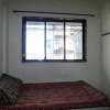 Отель Simran Guest House, фото 7