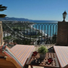 Отель Welcome Inn Nerja, фото 23