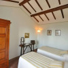 Отель Villa Calcinaio, фото 9
