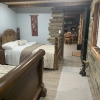 Отель Cedar house, фото 9