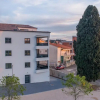 Отель Apart Residence-Galant, фото 1