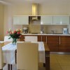 Отель Nice Home in Lasko With Wifi and 2 Bedrooms, фото 23