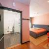 Отель Staykvick Boutique Hostel, фото 21