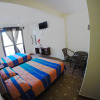 Отель Yuu-lee Casa Bendita Huatulco, фото 5