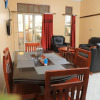 Отель Lovely 2-bed Apartment in Kampala, фото 14