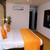 Отель OYO 3712 Chandigarh Grand, фото 34