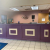 Отель Lincoln Inn Express Hotel And Suites, фото 30