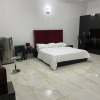 Отель Luxurious and Inviting 4-bed House in Chevro-lekki, фото 10