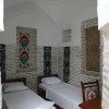 Хостел «Охун каравай-сарай 19 века», фото 6