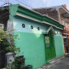 Отель SPOT ON 94028 Homestay Pak To Syariah, фото 1
