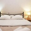 Отель Bright and cozy 1BR apt in the heart of Tbilisi, фото 7